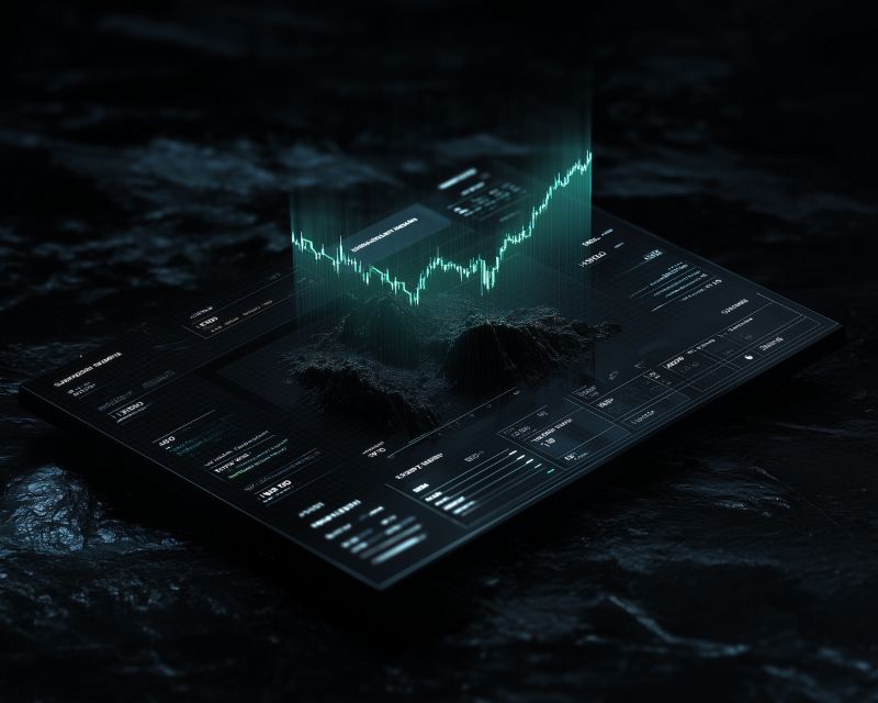 AI Training Platform